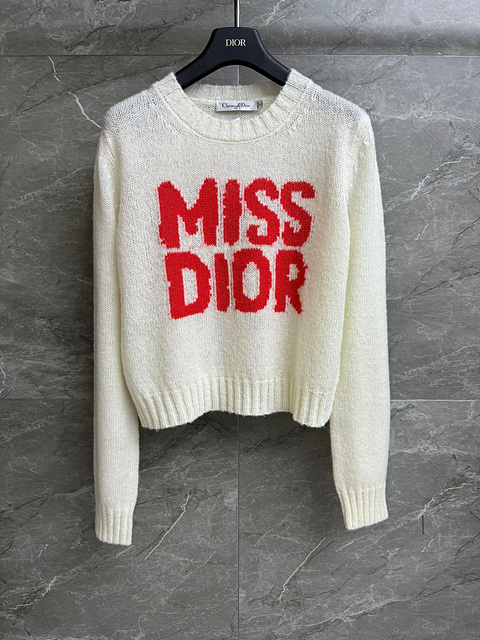 c6686843544da7499bef7f4f7654208f_1762310721_3513.jpg c6686843544da7499bef7f4f7654208f_1762310721_3513.jpg