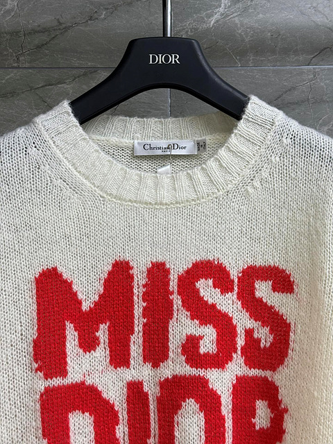 c6686843544da7499bef7f4f7654208f_1762310721_6357.jpg c6686843544da7499bef7f4f7654208f_1762310721_6357.jpg