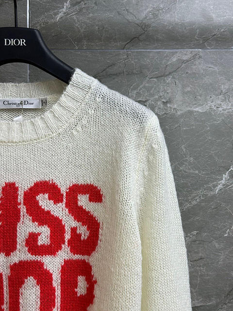 c6686843544da7499bef7f4f7654208f_1762310721_8732.jpg c6686843544da7499bef7f4f7654208f_1762310721_8732.jpg