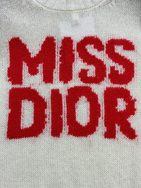 c6686843544da7499bef7f4f7654208f_1762310722_1598.jpg c6686843544da7499bef7f4f7654208f_1762310722_1598.jpg