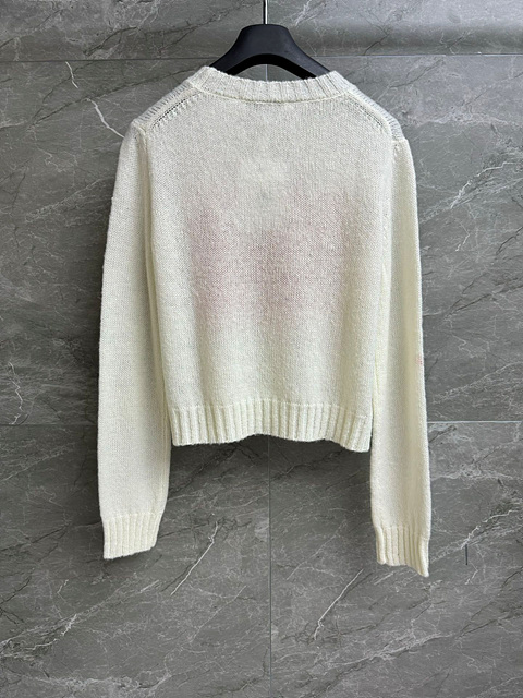 c6686843544da7499bef7f4f7654208f_1762310722_3996.jpg c6686843544da7499bef7f4f7654208f_1762310722_3996.jpg