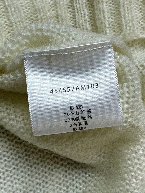 c6686843544da7499bef7f4f7654208f_1762310722_6333.jpg c6686843544da7499bef7f4f7654208f_1762310722_6333.jpg