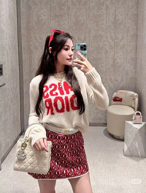 c6686843544da7499bef7f4f7654208f_1762310724_2114.jpg c6686843544da7499bef7f4f7654208f_1762310724_2114.jpg