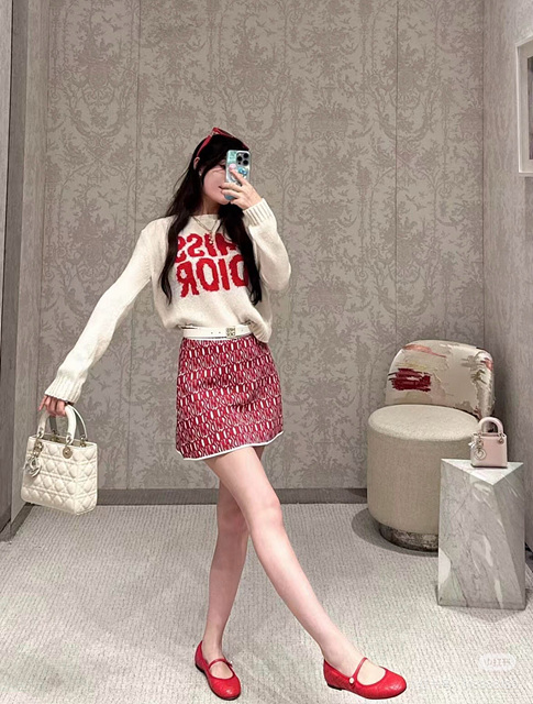 c6686843544da7499bef7f4f7654208f_1762310724_7599.jpg c6686843544da7499bef7f4f7654208f_1762310724_7599.jpg