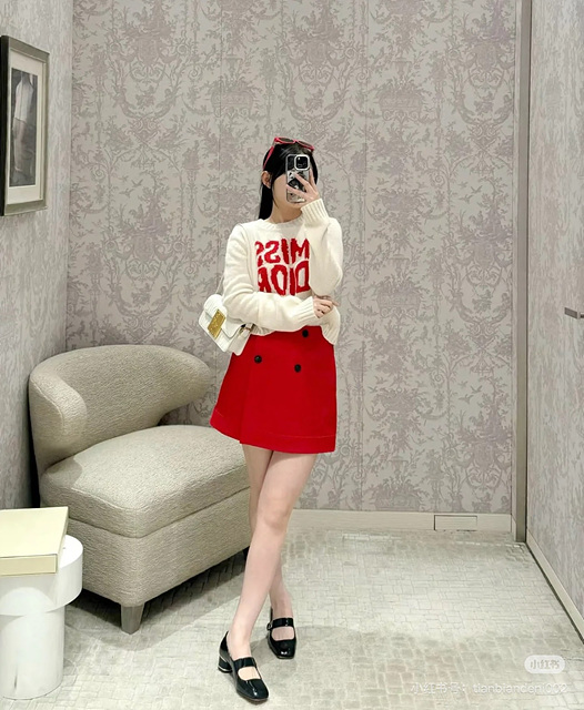 c6686843544da7499bef7f4f7654208f_1762310724_9837.jpg c6686843544da7499bef7f4f7654208f_1762310724_9837.jpg