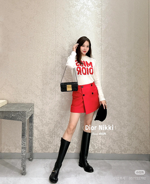 c6686843544da7499bef7f4f7654208f_1762310725_4279.jpg c6686843544da7499bef7f4f7654208f_1762310725_4279.jpg