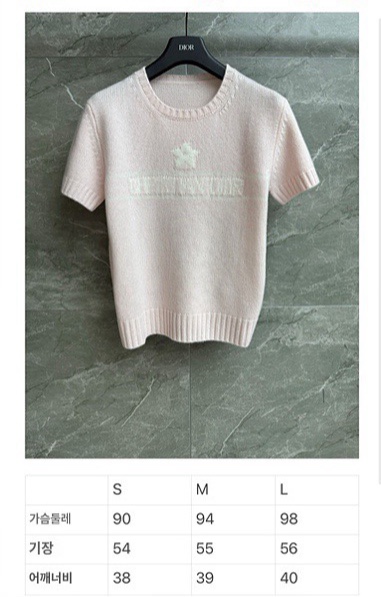 c6686843544da7499bef7f4f7654208f_1762310986_8988.jpg c6686843544da7499bef7f4f7654208f_1762310986_8988.jpg