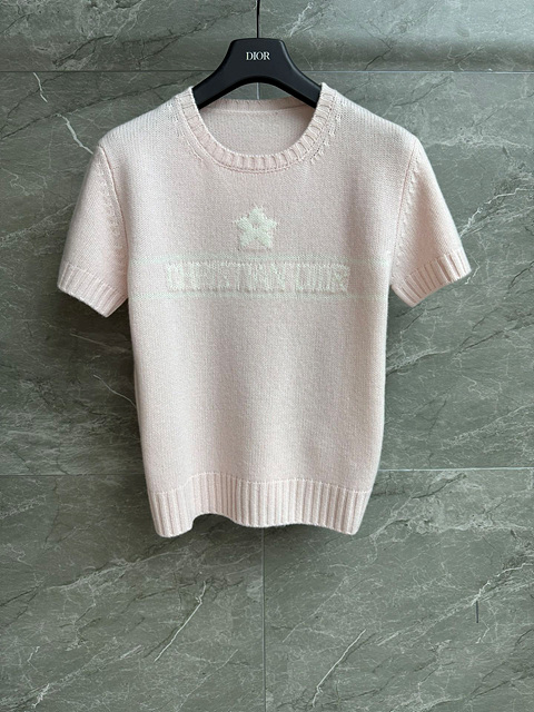 c6686843544da7499bef7f4f7654208f_1762310987_2083.jpg c6686843544da7499bef7f4f7654208f_1762310987_2083.jpg