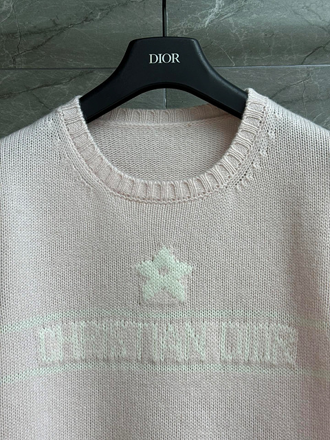 c6686843544da7499bef7f4f7654208f_1762310987_4646.jpg c6686843544da7499bef7f4f7654208f_1762310987_4646.jpg