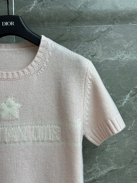 c6686843544da7499bef7f4f7654208f_1762310987_7181.jpg c6686843544da7499bef7f4f7654208f_1762310987_7181.jpg