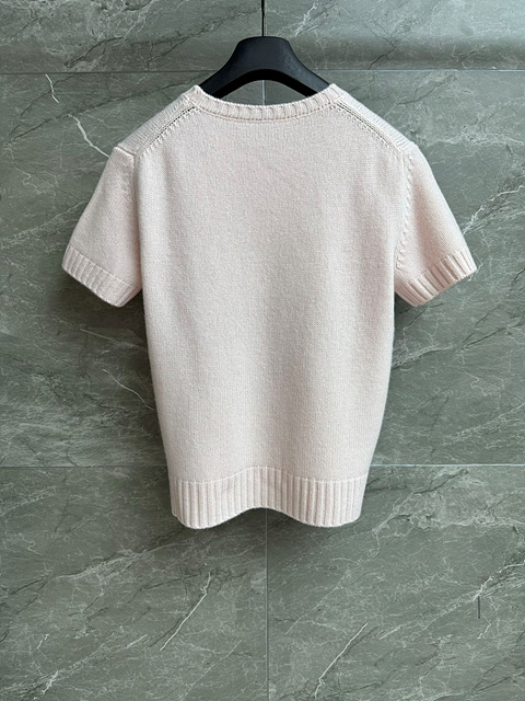 c6686843544da7499bef7f4f7654208f_1762310990_5565.jpg c6686843544da7499bef7f4f7654208f_1762310990_5565.jpg