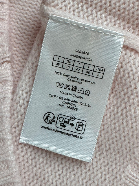 c6686843544da7499bef7f4f7654208f_1762310990_9016.jpg c6686843544da7499bef7f4f7654208f_1762310990_9016.jpg