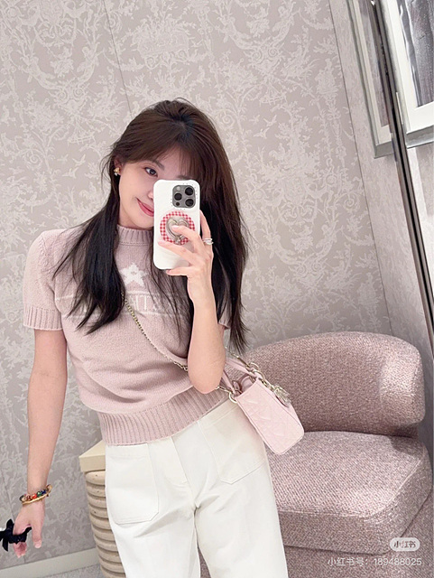 c6686843544da7499bef7f4f7654208f_1762310991_1338.jpg c6686843544da7499bef7f4f7654208f_1762310991_1338.jpg