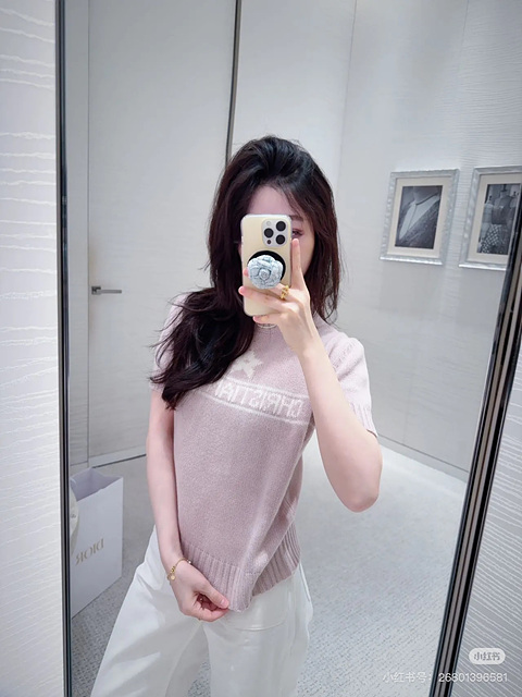 c6686843544da7499bef7f4f7654208f_1762310991_2933.jpg c6686843544da7499bef7f4f7654208f_1762310991_2933.jpg