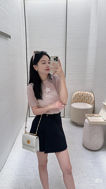 c6686843544da7499bef7f4f7654208f_1762310991_4518.jpg c6686843544da7499bef7f4f7654208f_1762310991_4518.jpg