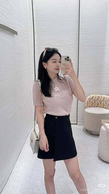 c6686843544da7499bef7f4f7654208f_1762310991_6117.jpg c6686843544da7499bef7f4f7654208f_1762310991_6117.jpg