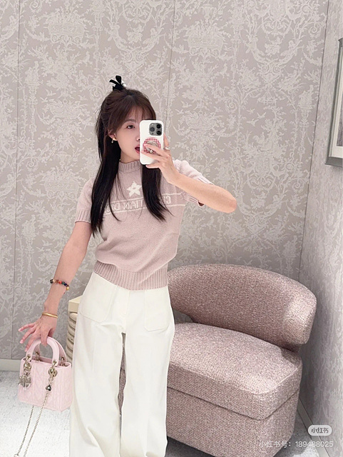 c6686843544da7499bef7f4f7654208f_1762310991_8289.jpg c6686843544da7499bef7f4f7654208f_1762310991_8289.jpg