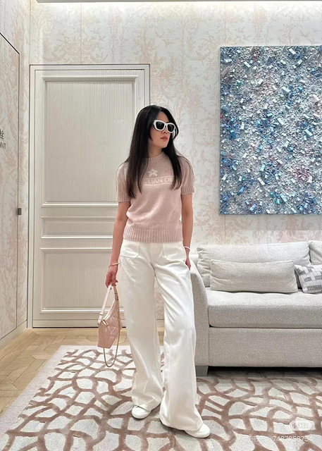 c6686843544da7499bef7f4f7654208f_1762310992_0502.jpg c6686843544da7499bef7f4f7654208f_1762310992_0502.jpg