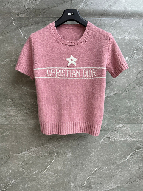 c6686843544da7499bef7f4f7654208f_1762310998_5437.jpg c6686843544da7499bef7f4f7654208f_1762310998_5437.jpg