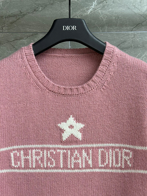 c6686843544da7499bef7f4f7654208f_1762310999_0277.jpg c6686843544da7499bef7f4f7654208f_1762310999_0277.jpg