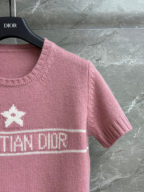 c6686843544da7499bef7f4f7654208f_1762310999_3098.jpg c6686843544da7499bef7f4f7654208f_1762310999_3098.jpg