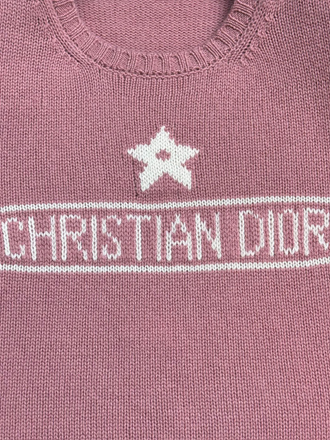 c6686843544da7499bef7f4f7654208f_1762310999_6108.jpg c6686843544da7499bef7f4f7654208f_1762310999_6108.jpg