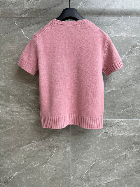 c6686843544da7499bef7f4f7654208f_1762310999_8522.jpg c6686843544da7499bef7f4f7654208f_1762310999_8522.jpg