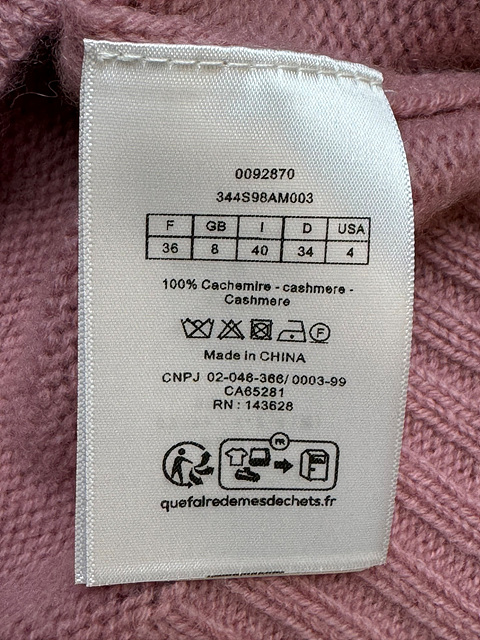 c6686843544da7499bef7f4f7654208f_1762311000_093.jpg c6686843544da7499bef7f4f7654208f_1762311000_093.jpg