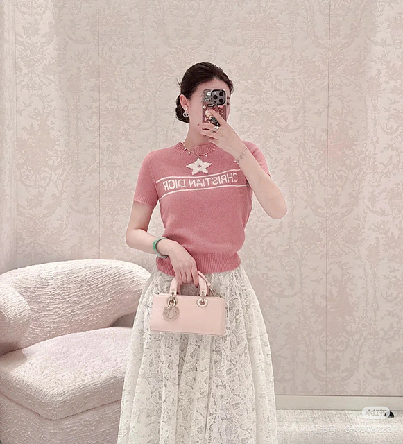 c6686843544da7499bef7f4f7654208f_1762311000_3207.jpg c6686843544da7499bef7f4f7654208f_1762311000_3207.jpg