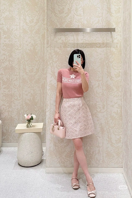 c6686843544da7499bef7f4f7654208f_1762311000_4906.jpg c6686843544da7499bef7f4f7654208f_1762311000_4906.jpg