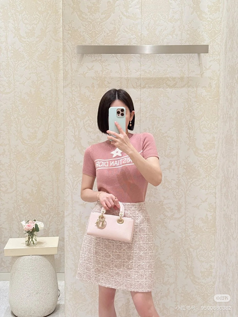 c6686843544da7499bef7f4f7654208f_1762311001_7493.jpg c6686843544da7499bef7f4f7654208f_1762311001_7493.jpg