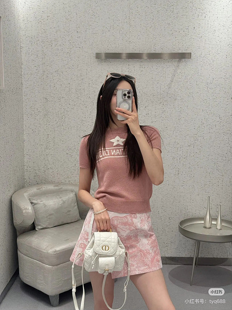 c6686843544da7499bef7f4f7654208f_1762311002_2042.jpg c6686843544da7499bef7f4f7654208f_1762311002_2042.jpg