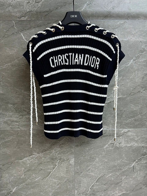 c6686843544da7499bef7f4f7654208f_1762311083_1494.jpg c6686843544da7499bef7f4f7654208f_1762311083_1494.jpg