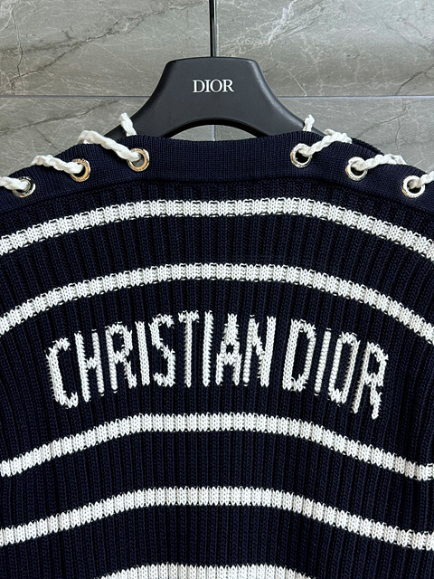 c6686843544da7499bef7f4f7654208f_1762311083_429.jpg c6686843544da7499bef7f4f7654208f_1762311083_429.jpg