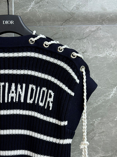 c6686843544da7499bef7f4f7654208f_1762311083_6507.jpg c6686843544da7499bef7f4f7654208f_1762311083_6507.jpg