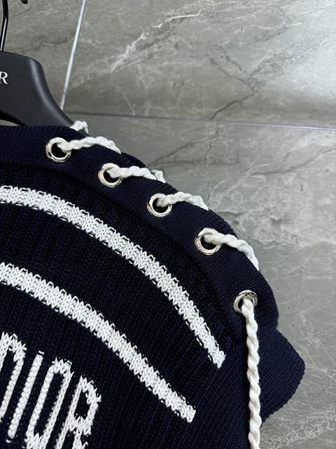 c6686843544da7499bef7f4f7654208f_1762311083_8705.jpg c6686843544da7499bef7f4f7654208f_1762311083_8705.jpg