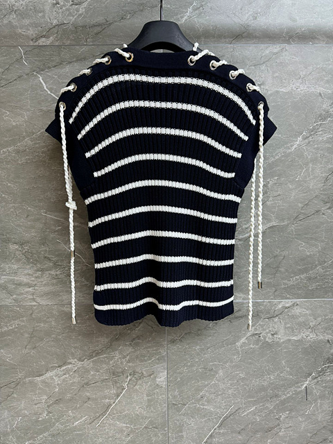 c6686843544da7499bef7f4f7654208f_1762311087_3622.jpg c6686843544da7499bef7f4f7654208f_1762311087_3622.jpg