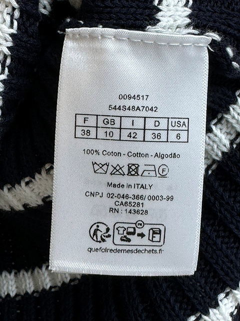 c6686843544da7499bef7f4f7654208f_1762311087_6559.jpg c6686843544da7499bef7f4f7654208f_1762311087_6559.jpg