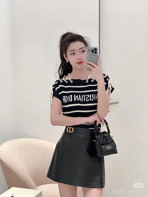 c6686843544da7499bef7f4f7654208f_1762311087_8173.jpg c6686843544da7499bef7f4f7654208f_1762311087_8173.jpg