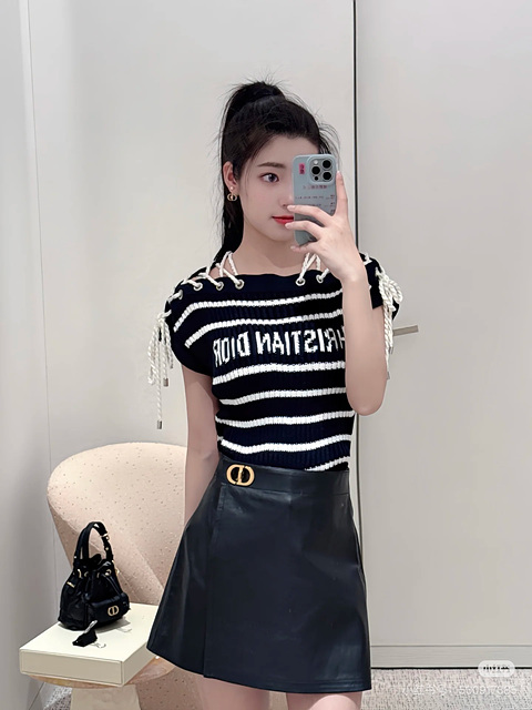 c6686843544da7499bef7f4f7654208f_1762311087_976.jpg c6686843544da7499bef7f4f7654208f_1762311087_976.jpg