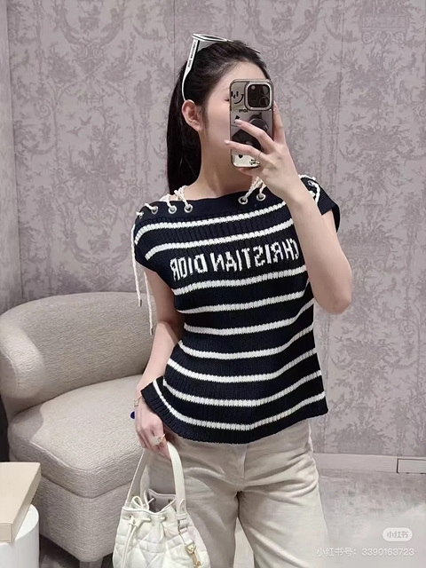 c6686843544da7499bef7f4f7654208f_1762311088_1972.jpg c6686843544da7499bef7f4f7654208f_1762311088_1972.jpg