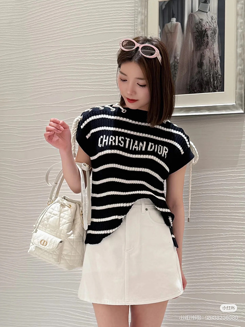 c6686843544da7499bef7f4f7654208f_1762311088_4239.jpg c6686843544da7499bef7f4f7654208f_1762311088_4239.jpg