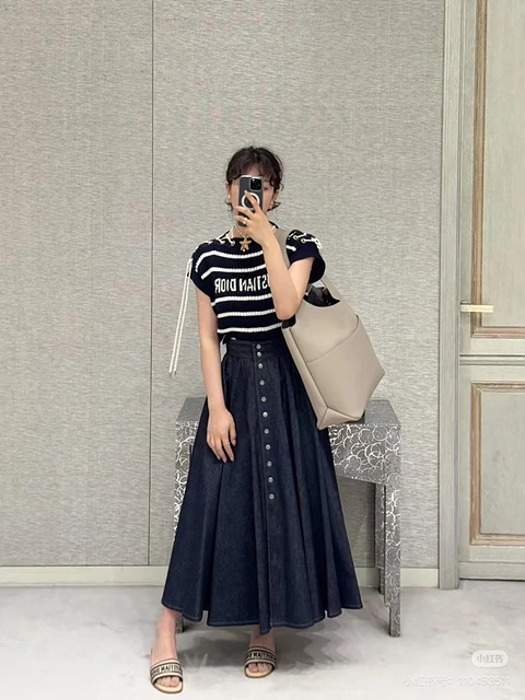 c6686843544da7499bef7f4f7654208f_1762311088_5863.jpg c6686843544da7499bef7f4f7654208f_1762311088_5863.jpg