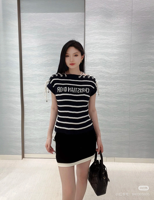 c6686843544da7499bef7f4f7654208f_1762311088_7415.jpg c6686843544da7499bef7f4f7654208f_1762311088_7415.jpg