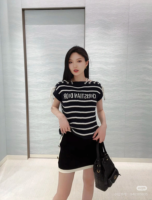 c6686843544da7499bef7f4f7654208f_1762311090_3741.jpg c6686843544da7499bef7f4f7654208f_1762311090_3741.jpg