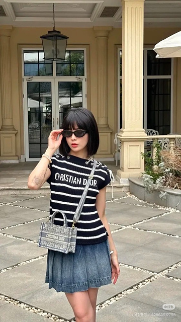 c6686843544da7499bef7f4f7654208f_1762311090_533.jpg c6686843544da7499bef7f4f7654208f_1762311090_533.jpg