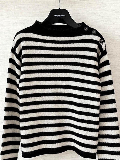 c6686843544da7499bef7f4f7654208f_1762311178_4921.jpg c6686843544da7499bef7f4f7654208f_1762311178_4921.jpg