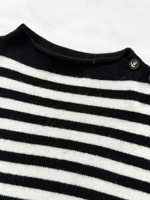 c6686843544da7499bef7f4f7654208f_1762311178_7095.jpg c6686843544da7499bef7f4f7654208f_1762311178_7095.jpg