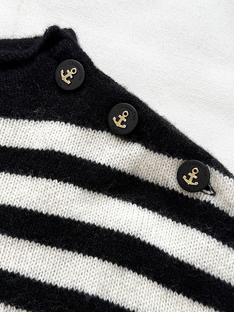 c6686843544da7499bef7f4f7654208f_1762311178_9317.jpg c6686843544da7499bef7f4f7654208f_1762311178_9317.jpg