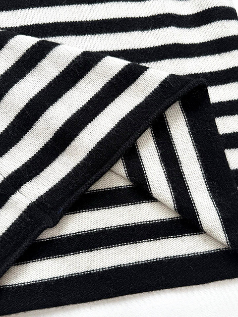 c6686843544da7499bef7f4f7654208f_1762311179_2111.jpg c6686843544da7499bef7f4f7654208f_1762311179_2111.jpg